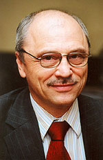 Григорий Канторович
